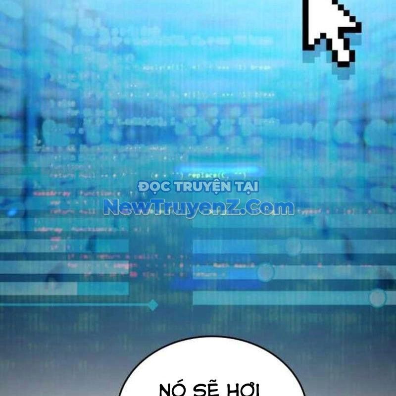 Kim Chiến Sĩ: Hành Trình Xây Dựng Đặc Tính Chap 41 - Next Chap 42