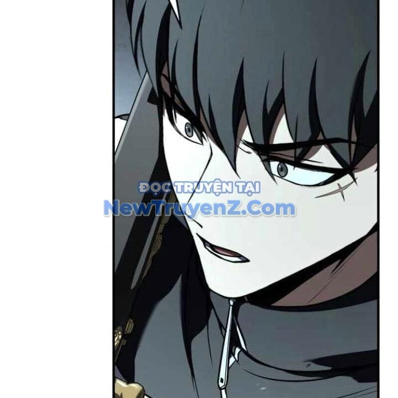 Kim Chiến Sĩ: Hành Trình Xây Dựng Đặc Tính Chap 41 - Next Chap 42
