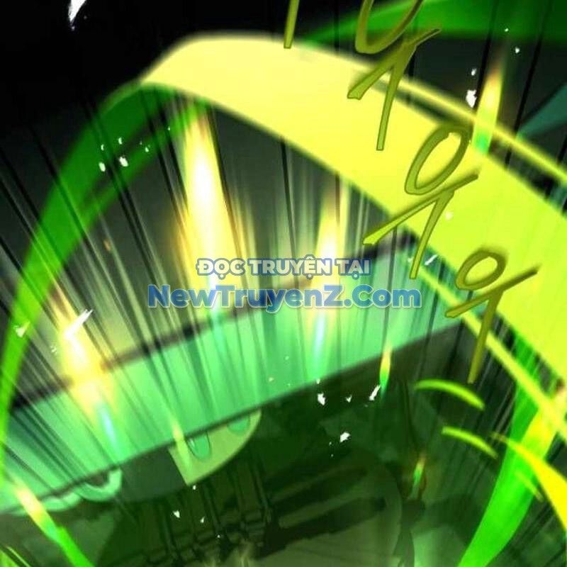 Kim Chiến Sĩ: Hành Trình Xây Dựng Đặc Tính Chap 41 - Next Chap 42