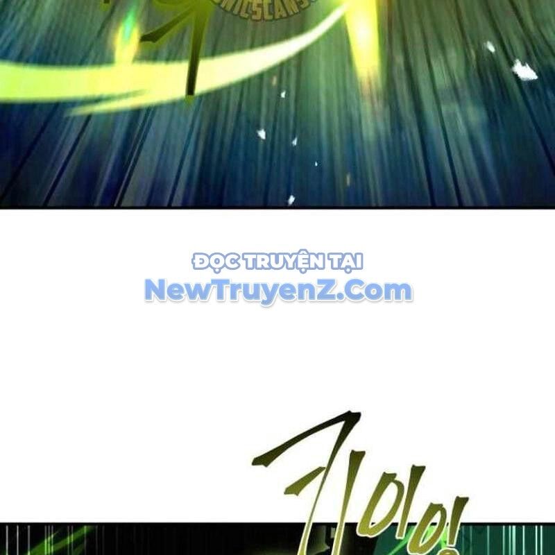 Kim Chiến Sĩ: Hành Trình Xây Dựng Đặc Tính Chap 41 - Next Chap 42