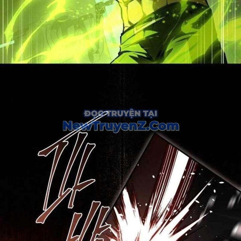 Kim Chiến Sĩ: Hành Trình Xây Dựng Đặc Tính Chap 41 - Next Chap 42