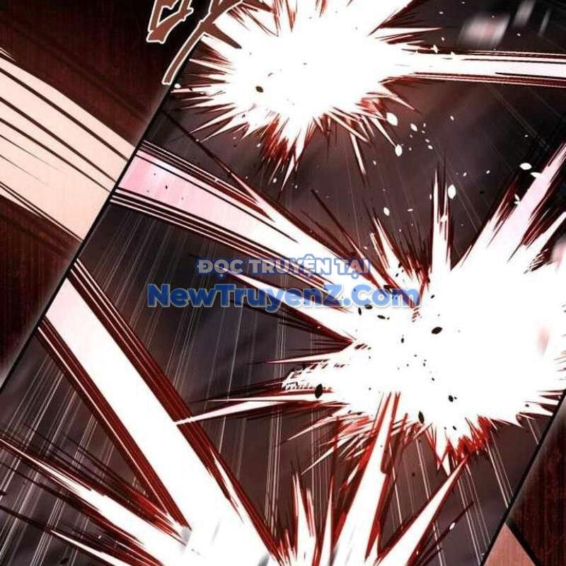 Kim Chiến Sĩ: Hành Trình Xây Dựng Đặc Tính Chap 41 - Next Chap 42