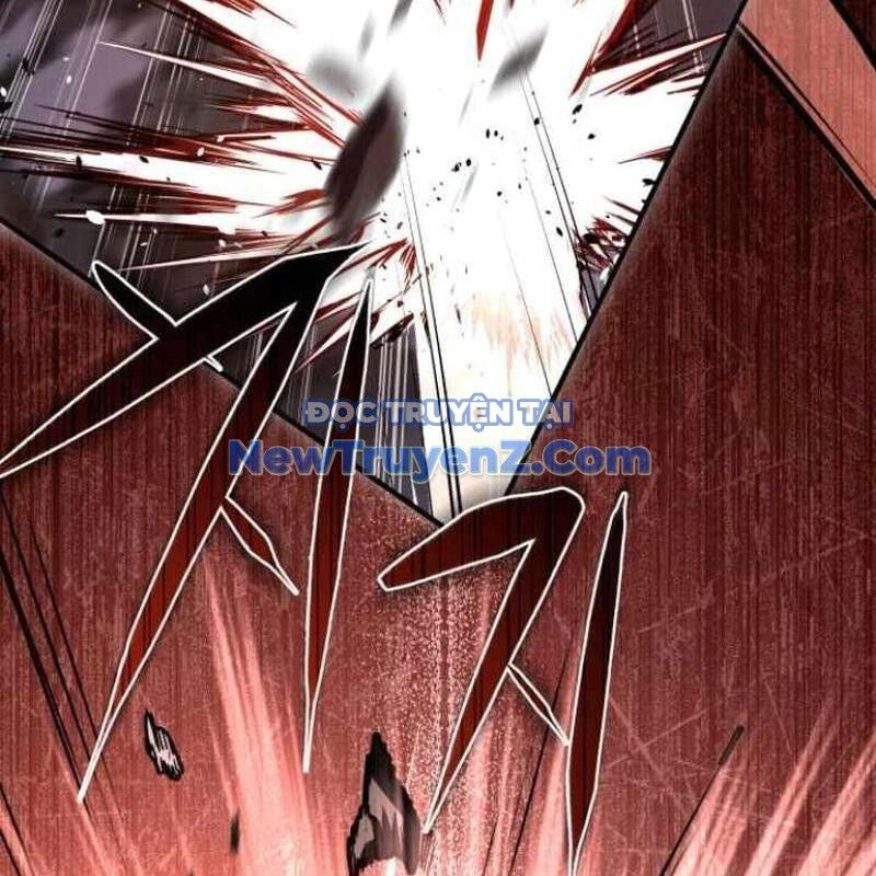 Kim Chiến Sĩ: Hành Trình Xây Dựng Đặc Tính Chap 41 - Next Chap 42