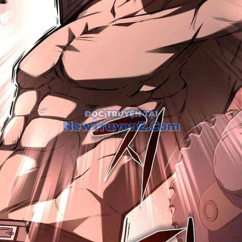 Kim Chiến Sĩ: Hành Trình Xây Dựng Đặc Tính Chap 41 - Next Chap 42
