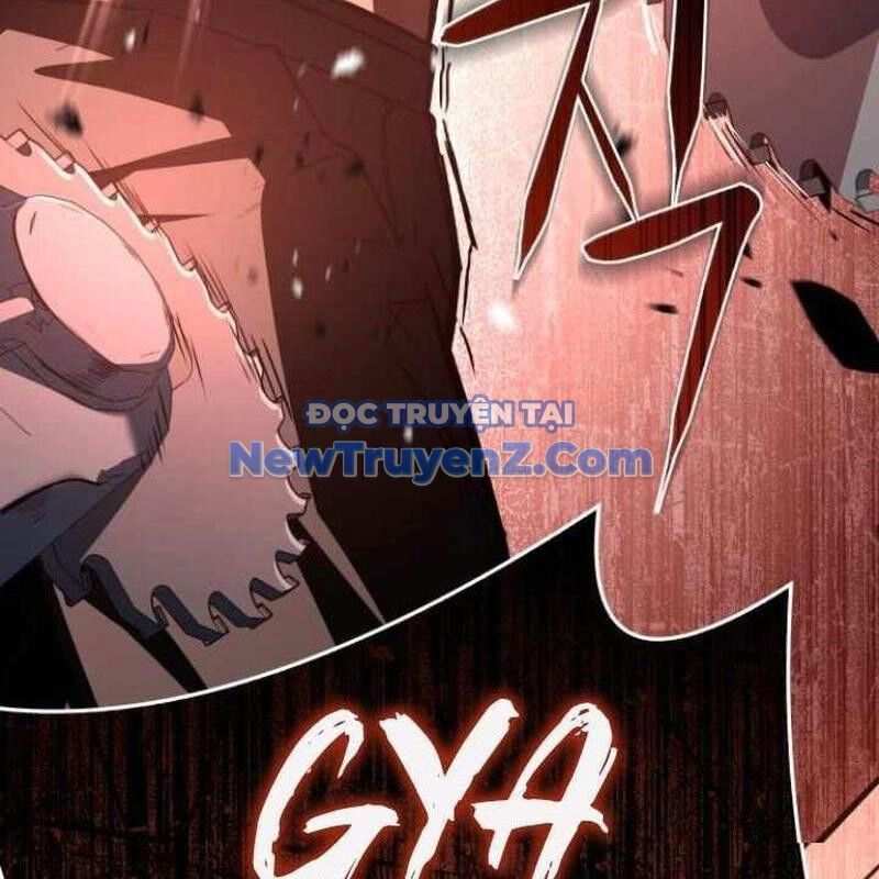 Kim Chiến Sĩ: Hành Trình Xây Dựng Đặc Tính Chap 41 - Next Chap 42