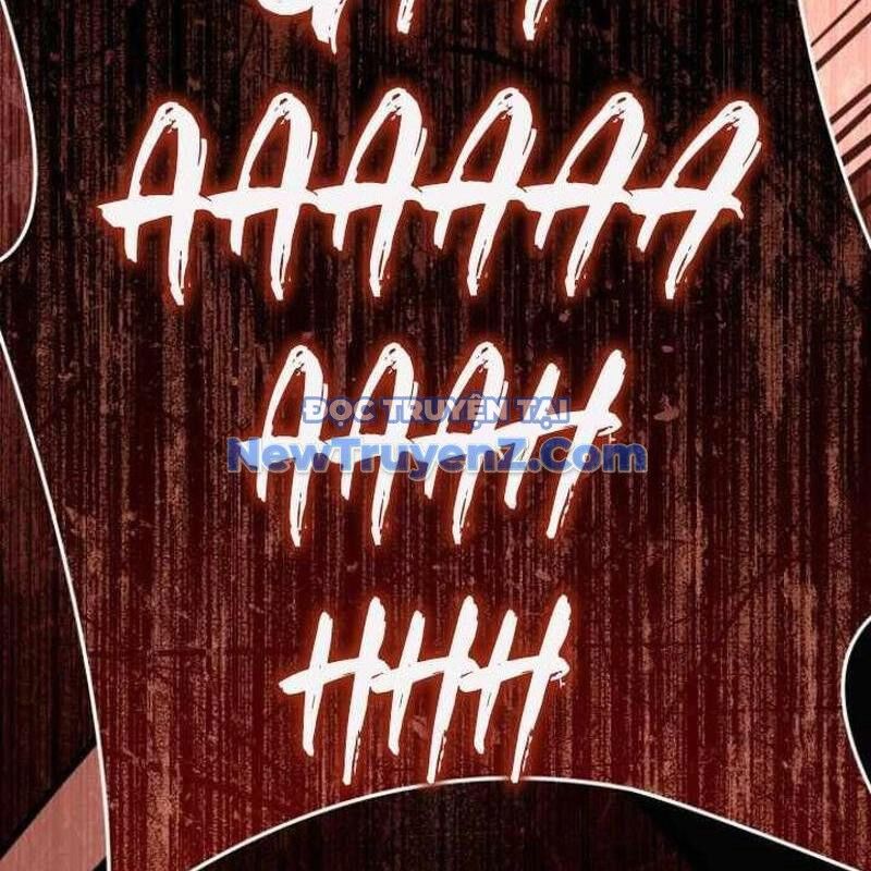 Kim Chiến Sĩ: Hành Trình Xây Dựng Đặc Tính Chap 41 - Next Chap 42