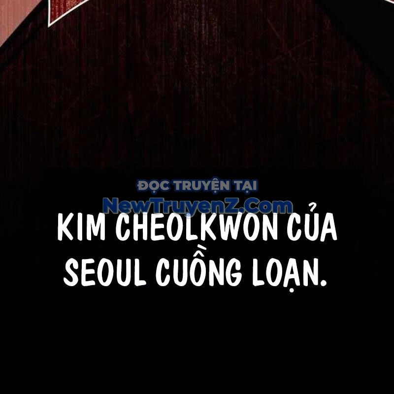 Kim Chiến Sĩ: Hành Trình Xây Dựng Đặc Tính Chap 41 - Next Chap 42