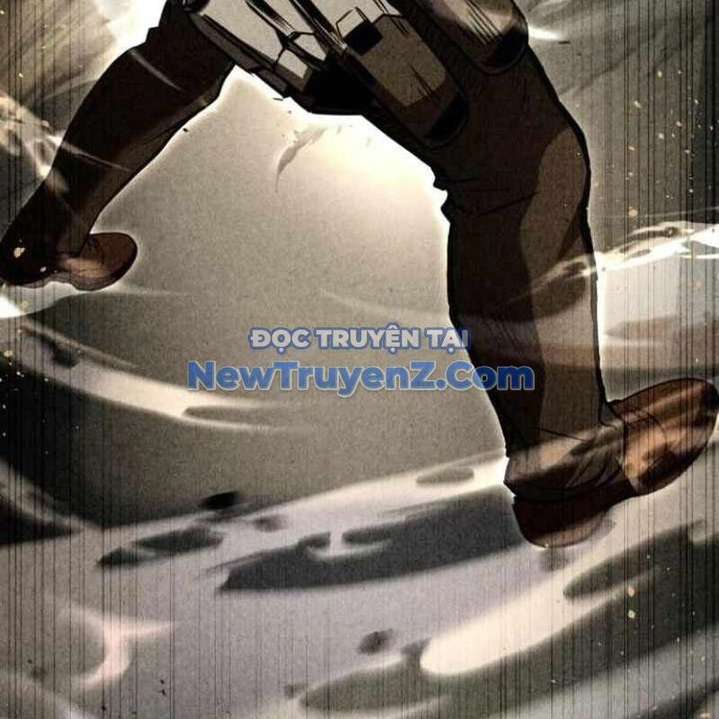 Kim Chiến Sĩ: Hành Trình Xây Dựng Đặc Tính Chap 41 - Next Chap 42