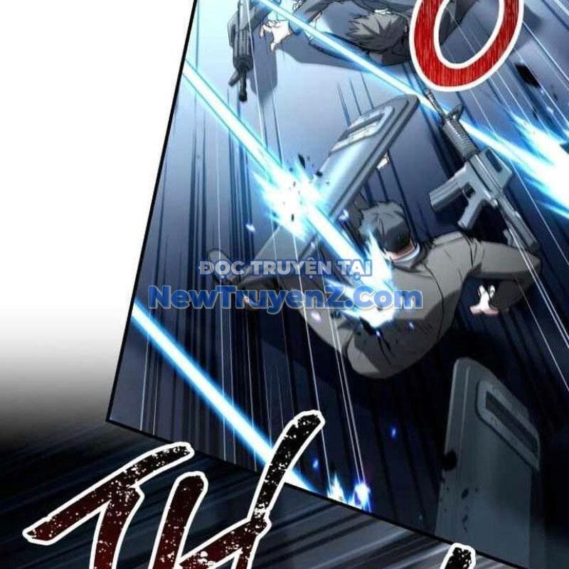Kim Chiến Sĩ: Hành Trình Xây Dựng Đặc Tính Chap 41 - Next Chap 42
