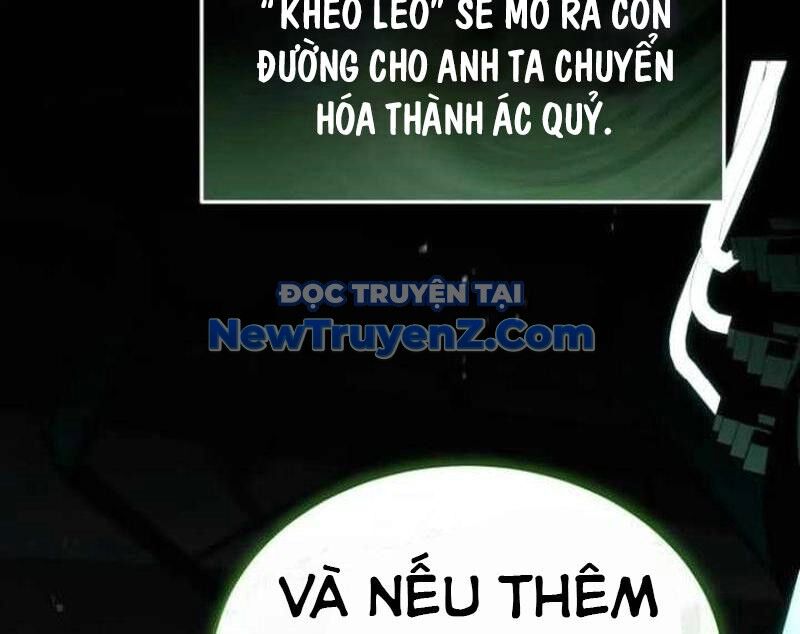 Kim Chiến Sĩ: Hành Trình Xây Dựng Đặc Tính Chap 41 - Next Chap 42