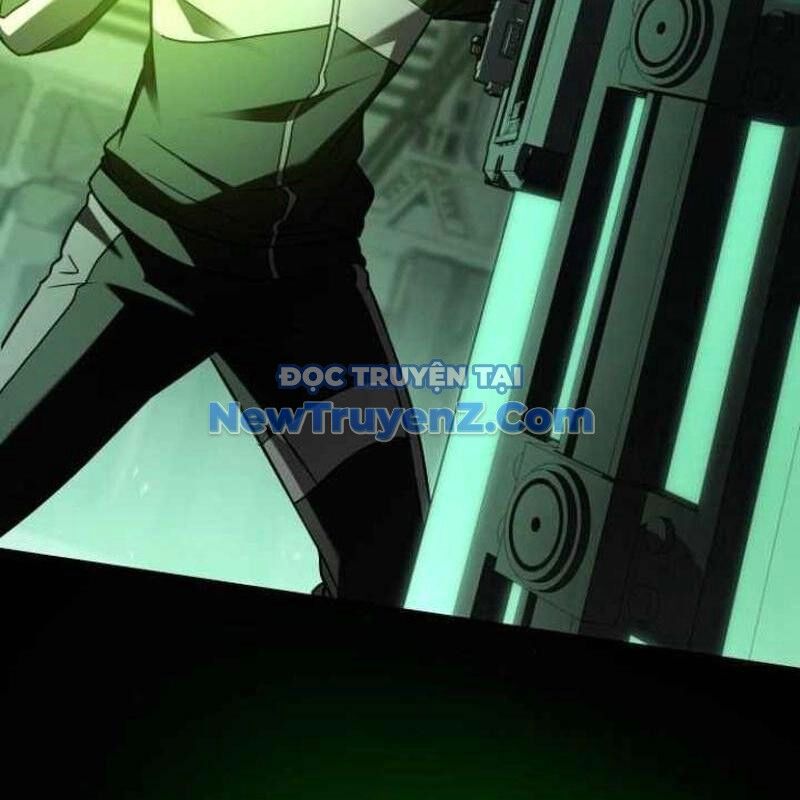 Kim Chiến Sĩ: Hành Trình Xây Dựng Đặc Tính Chap 41 - Next Chap 42