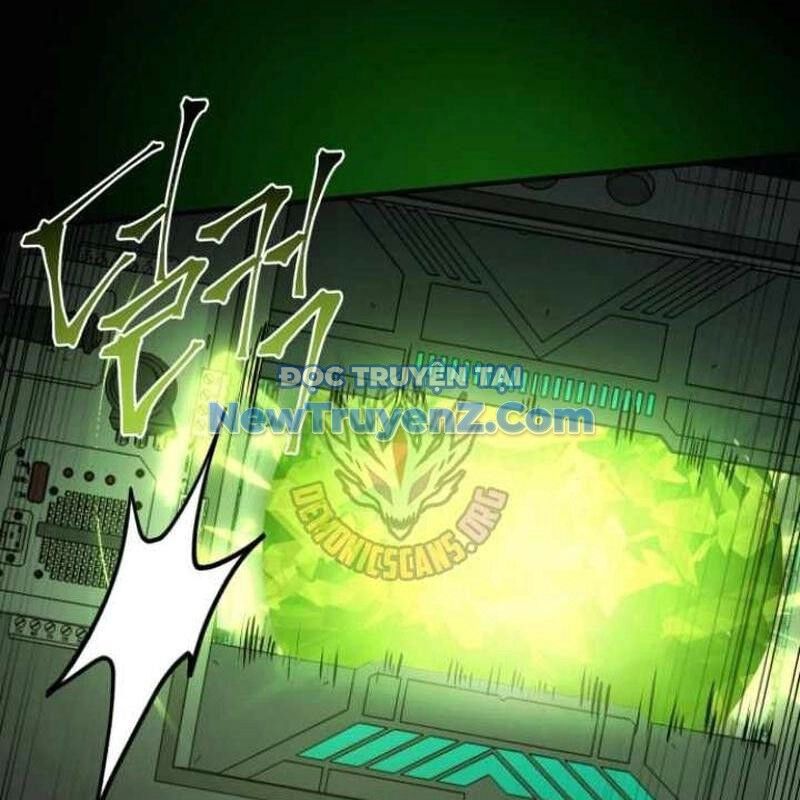 Kim Chiến Sĩ: Hành Trình Xây Dựng Đặc Tính Chap 41 - Next Chap 42