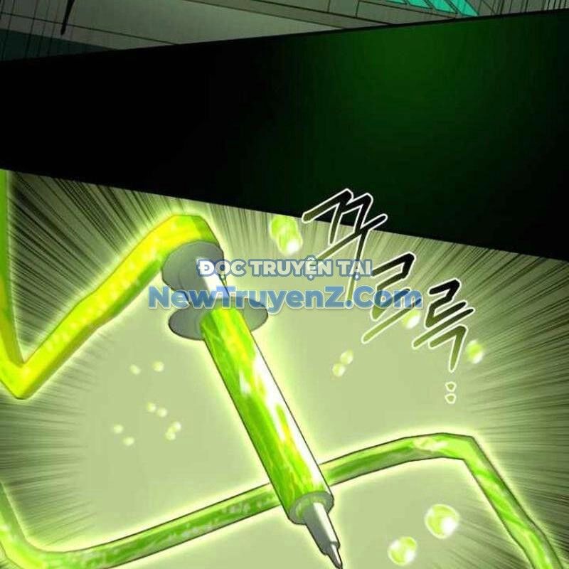 Kim Chiến Sĩ: Hành Trình Xây Dựng Đặc Tính Chap 41 - Next Chap 42