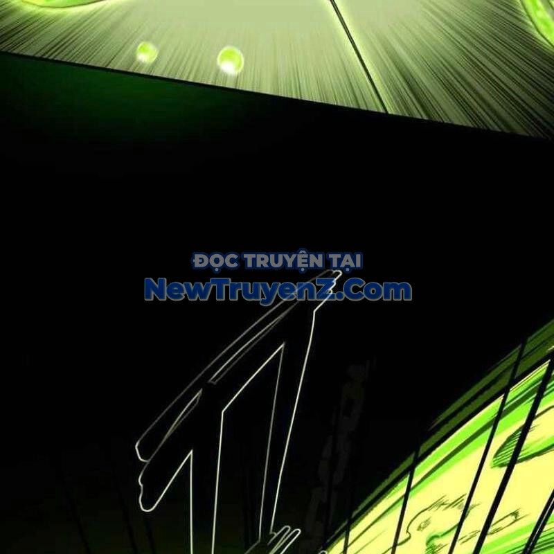 Kim Chiến Sĩ: Hành Trình Xây Dựng Đặc Tính Chap 41 - Next Chap 42
