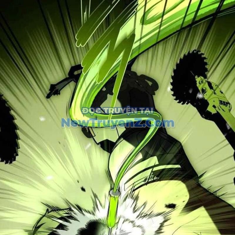 Kim Chiến Sĩ: Hành Trình Xây Dựng Đặc Tính Chap 41 - Next Chap 42
