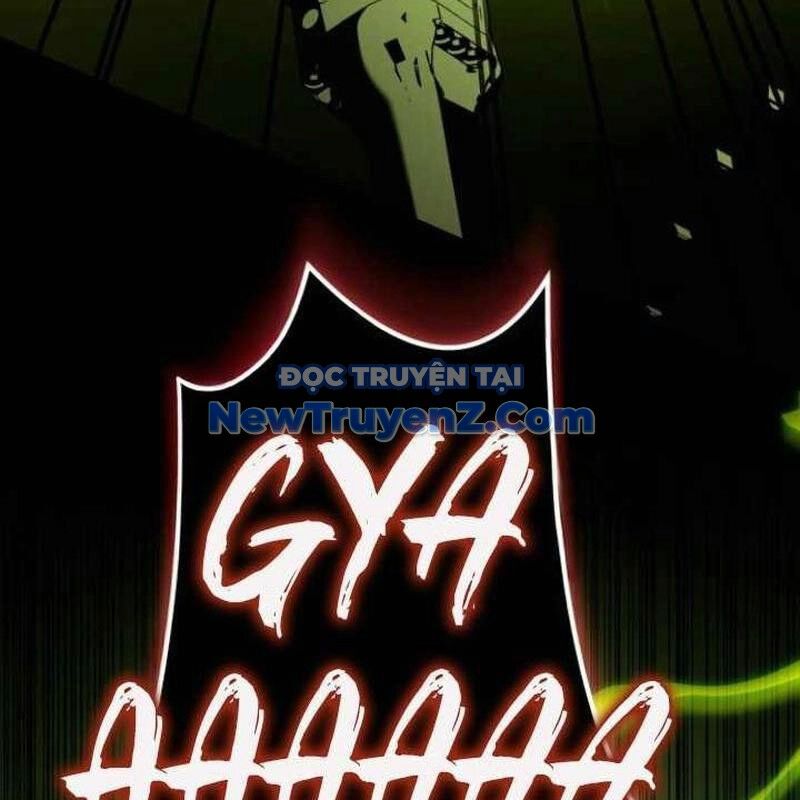 Kim Chiến Sĩ: Hành Trình Xây Dựng Đặc Tính Chap 41 - Next Chap 42