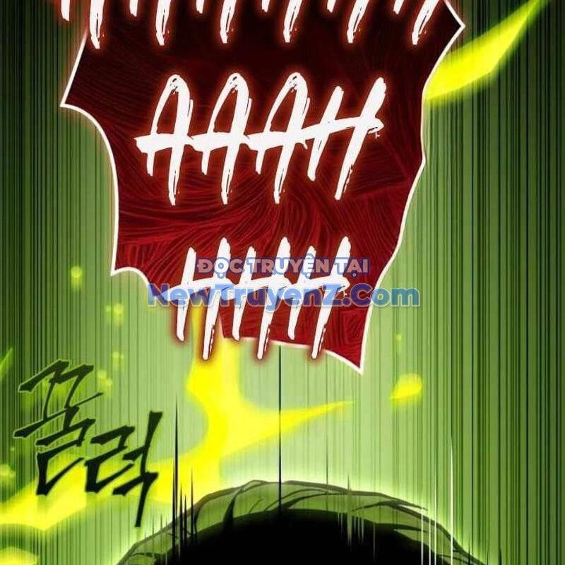 Kim Chiến Sĩ: Hành Trình Xây Dựng Đặc Tính Chap 41 - Next Chap 42