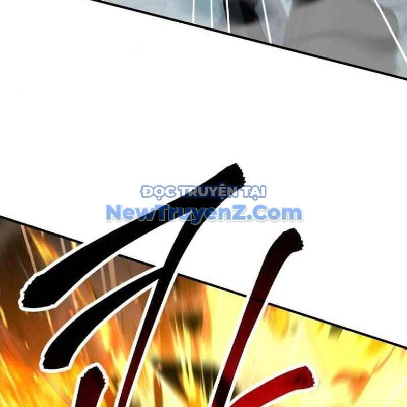 Kim Chiến Sĩ: Hành Trình Xây Dựng Đặc Tính Chap 41 - Next Chap 42