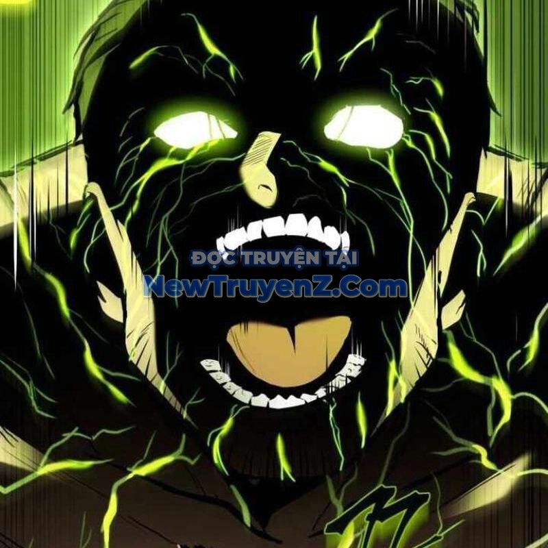 Kim Chiến Sĩ: Hành Trình Xây Dựng Đặc Tính Chap 41 - Next Chap 42