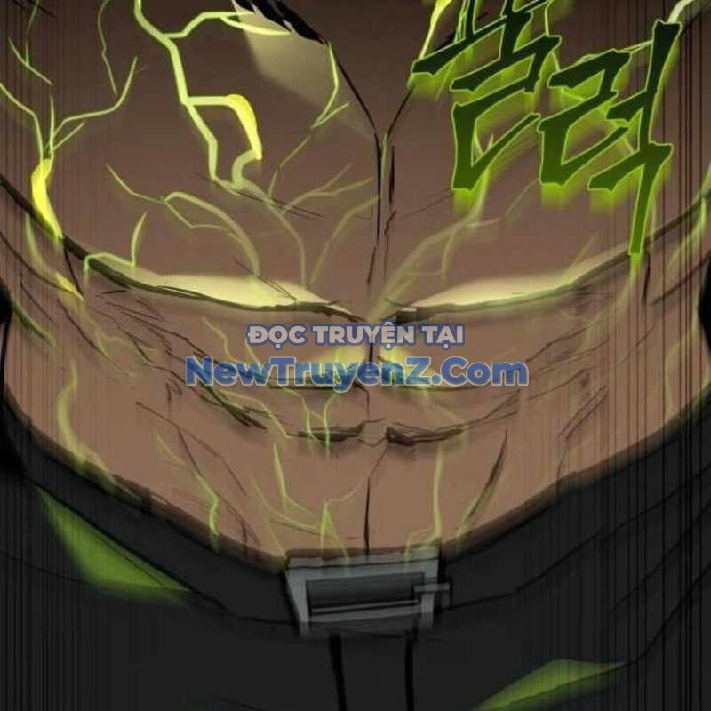 Kim Chiến Sĩ: Hành Trình Xây Dựng Đặc Tính Chap 41 - Next Chap 42