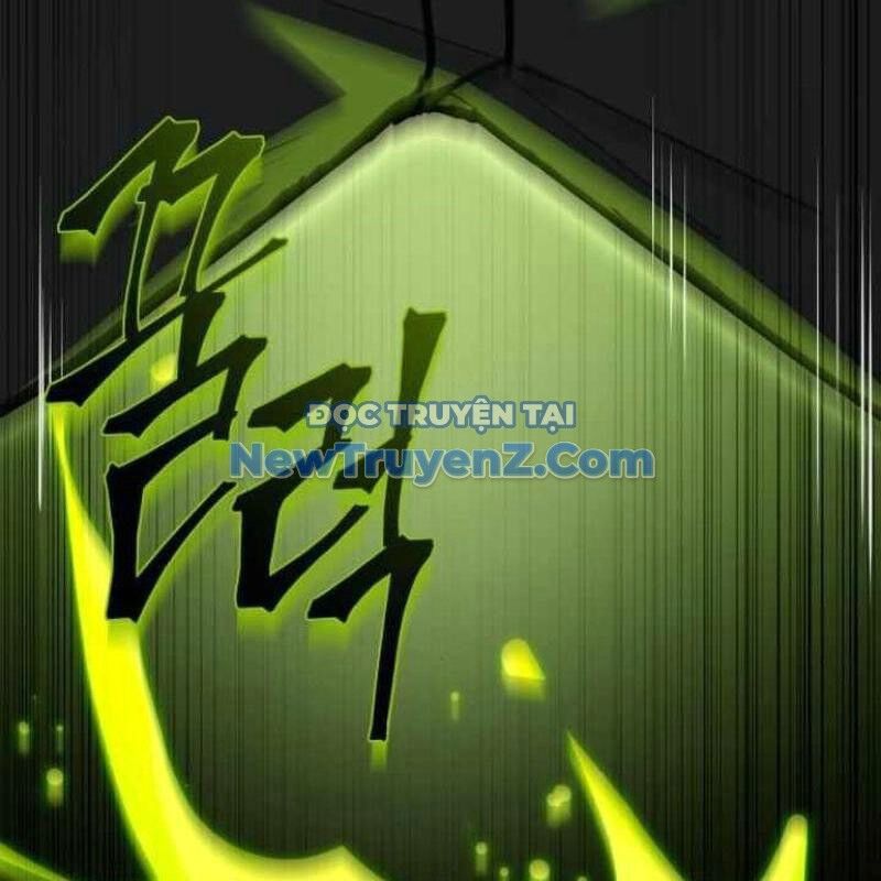 Kim Chiến Sĩ: Hành Trình Xây Dựng Đặc Tính Chap 41 - Next Chap 42