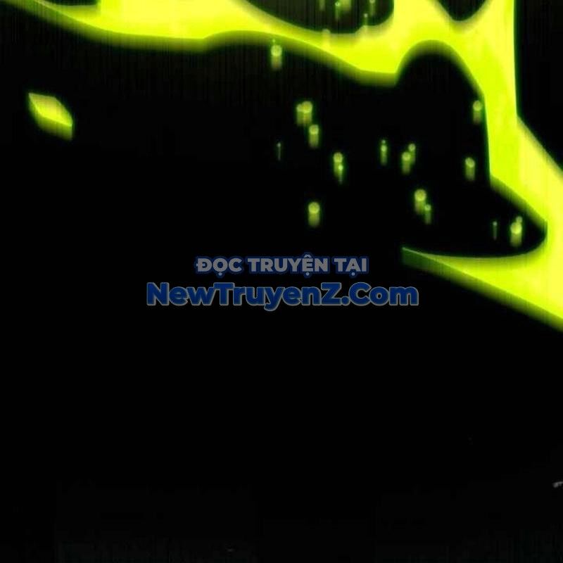 Kim Chiến Sĩ: Hành Trình Xây Dựng Đặc Tính Chap 41 - Next Chap 42