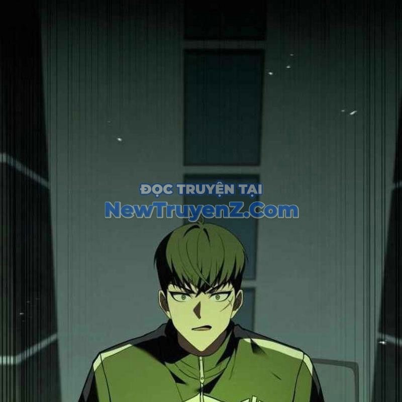 Kim Chiến Sĩ: Hành Trình Xây Dựng Đặc Tính Chap 41 - Next Chap 42