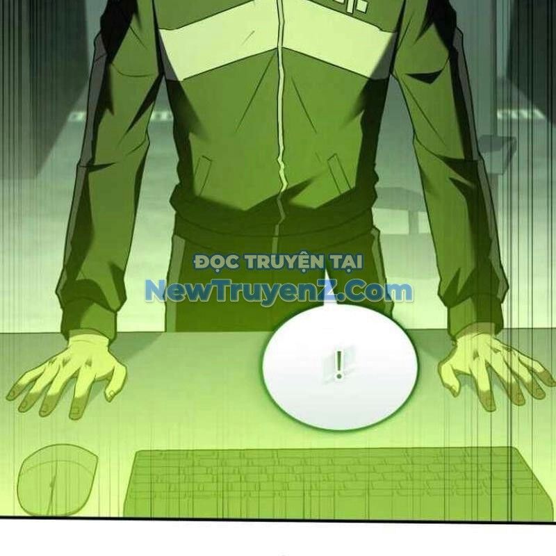 Kim Chiến Sĩ: Hành Trình Xây Dựng Đặc Tính Chap 41 - Next Chap 42