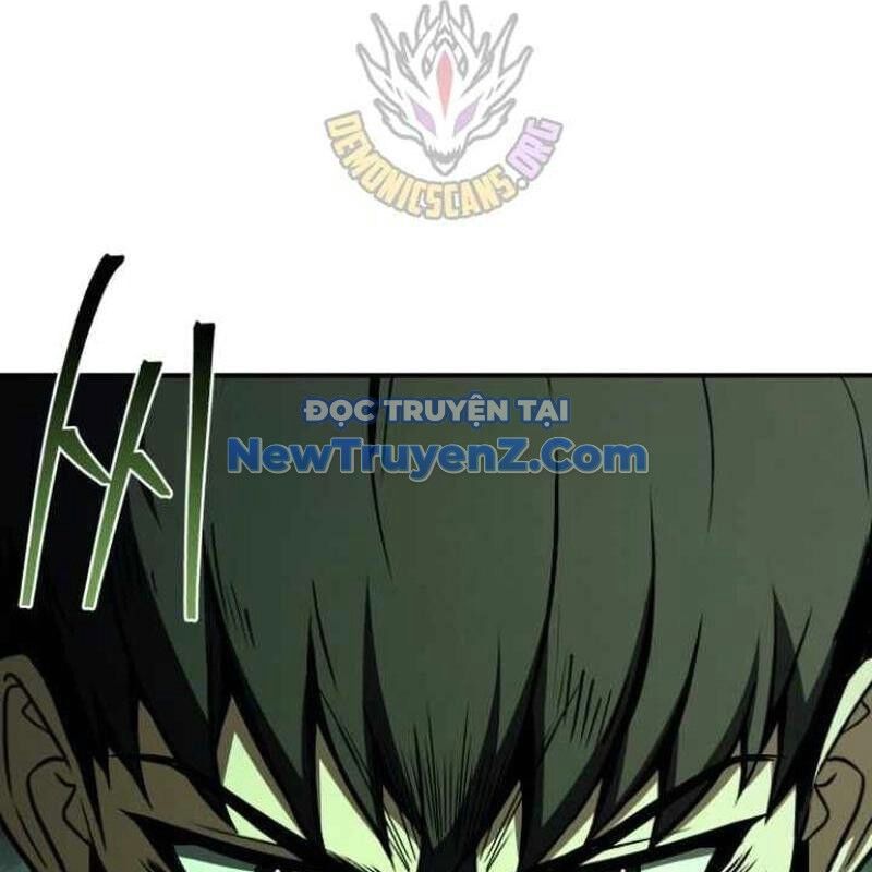Kim Chiến Sĩ: Hành Trình Xây Dựng Đặc Tính Chap 41 - Next Chap 42