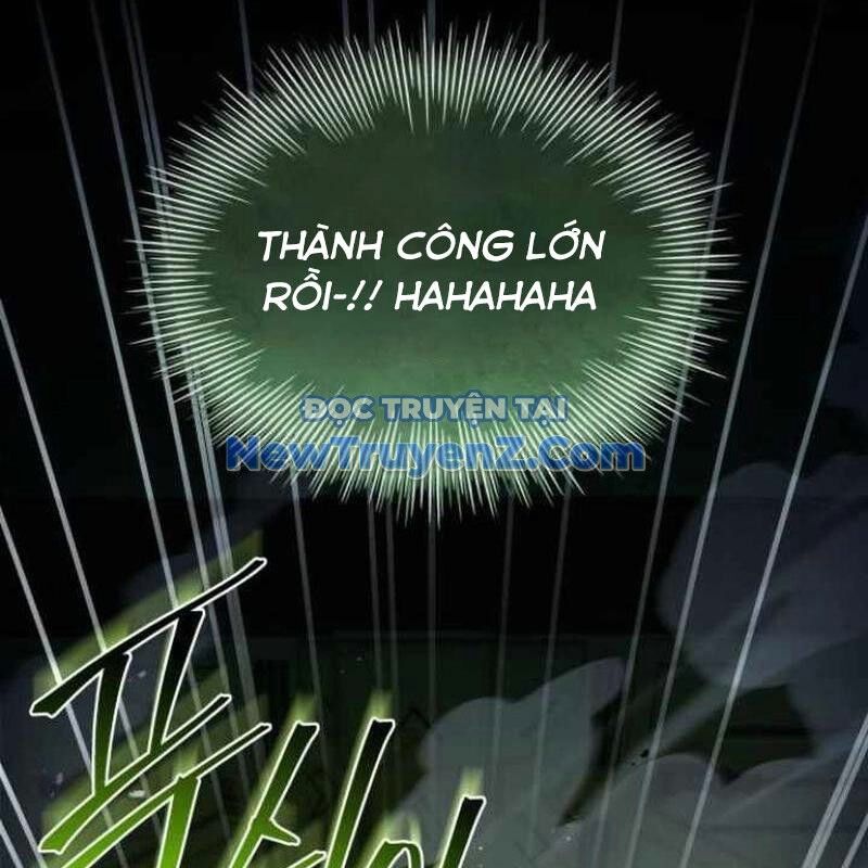 Kim Chiến Sĩ: Hành Trình Xây Dựng Đặc Tính Chap 41 - Next Chap 42