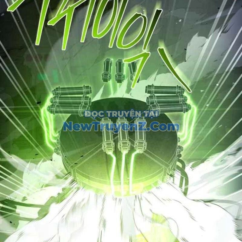 Kim Chiến Sĩ: Hành Trình Xây Dựng Đặc Tính Chap 41 - Next Chap 42