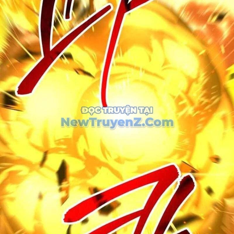 Kim Chiến Sĩ: Hành Trình Xây Dựng Đặc Tính Chap 41 - Next Chap 42