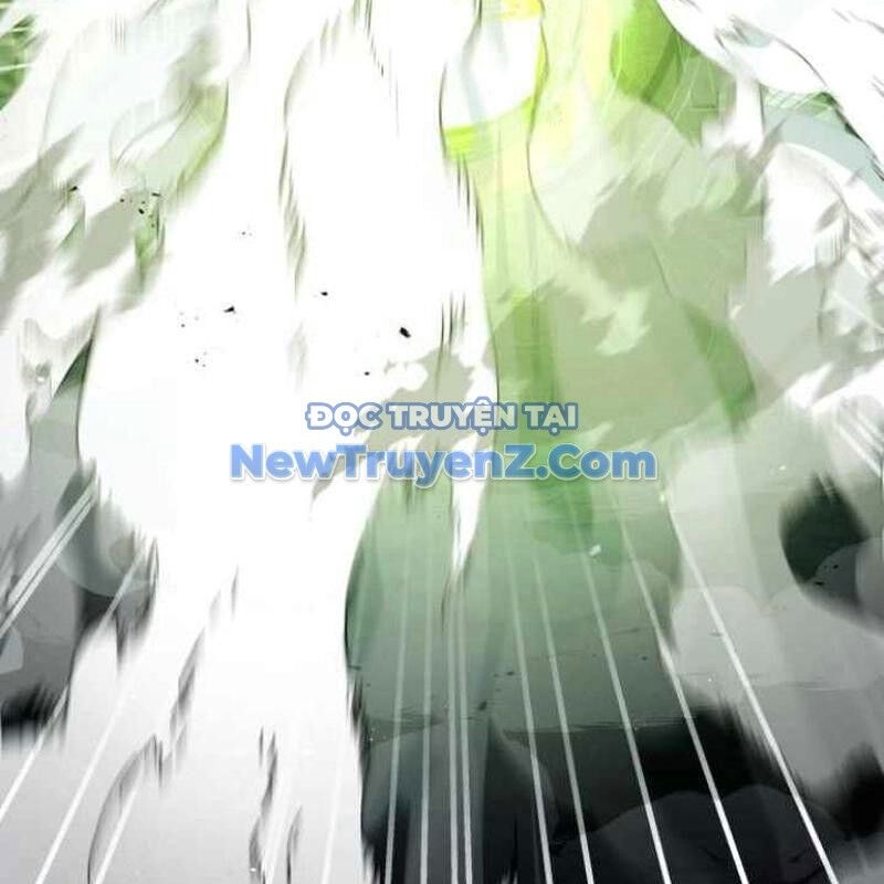 Kim Chiến Sĩ: Hành Trình Xây Dựng Đặc Tính Chap 41 - Next Chap 42