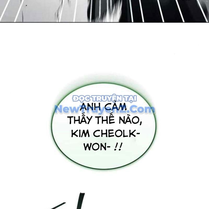 Kim Chiến Sĩ: Hành Trình Xây Dựng Đặc Tính Chap 41 - Next Chap 42