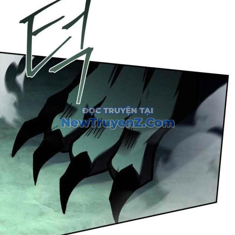 Kim Chiến Sĩ: Hành Trình Xây Dựng Đặc Tính Chap 41 - Next Chap 42