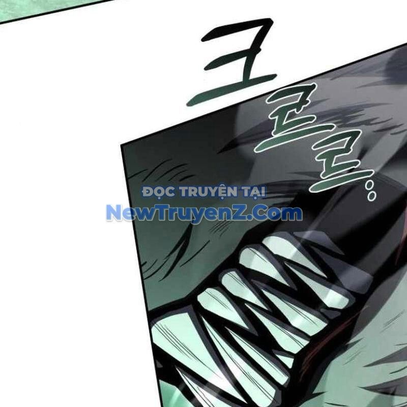 Kim Chiến Sĩ: Hành Trình Xây Dựng Đặc Tính Chap 41 - Next Chap 42