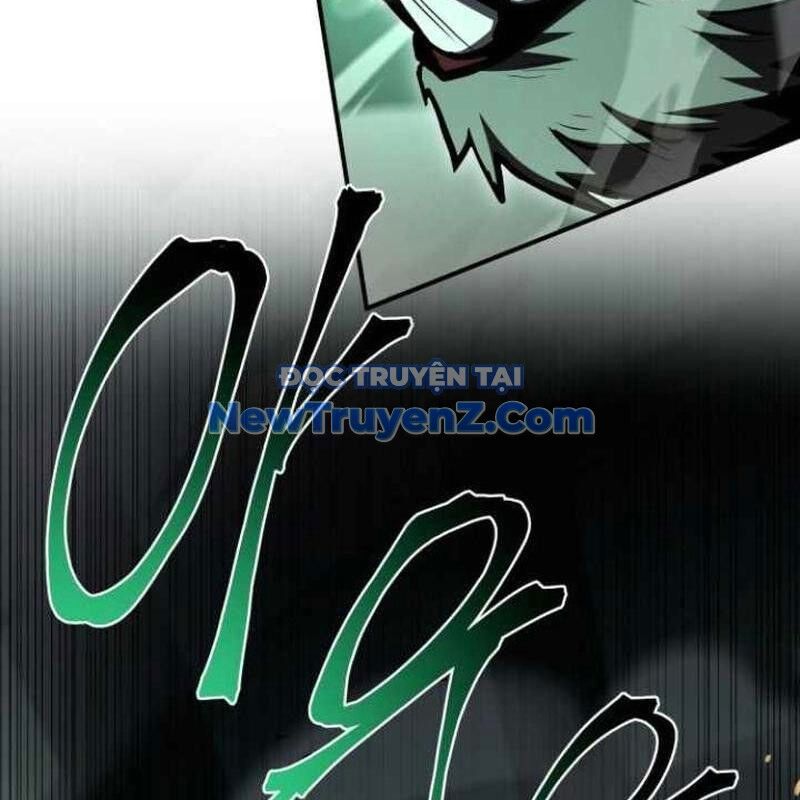 Kim Chiến Sĩ: Hành Trình Xây Dựng Đặc Tính Chap 41 - Next Chap 42
