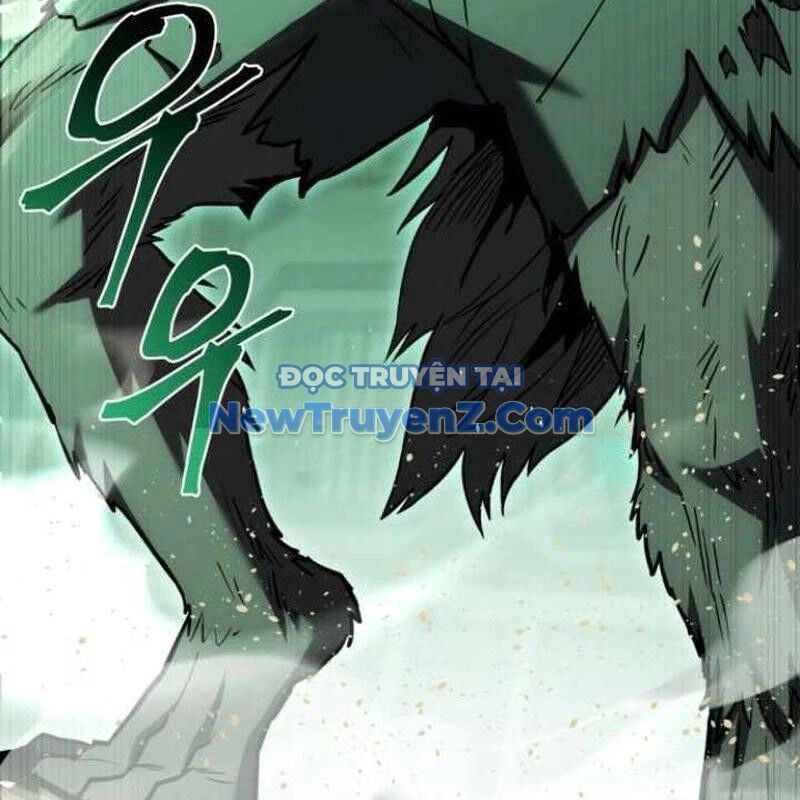 Kim Chiến Sĩ: Hành Trình Xây Dựng Đặc Tính Chap 41 - Next Chap 42