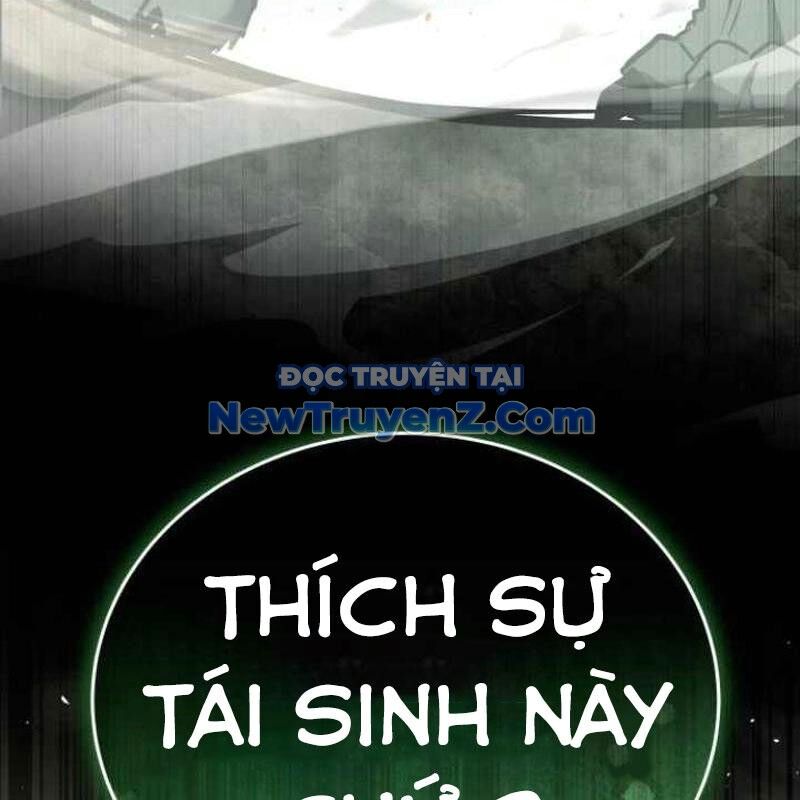 Kim Chiến Sĩ: Hành Trình Xây Dựng Đặc Tính Chap 41 - Next Chap 42
