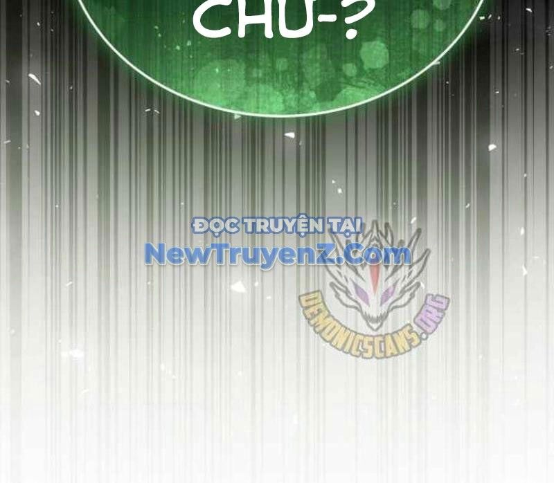 Kim Chiến Sĩ: Hành Trình Xây Dựng Đặc Tính Chap 41 - Next Chap 42