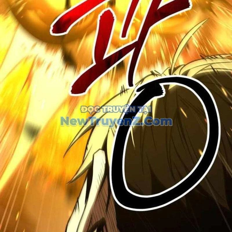 Kim Chiến Sĩ: Hành Trình Xây Dựng Đặc Tính Chap 41 - Next Chap 42