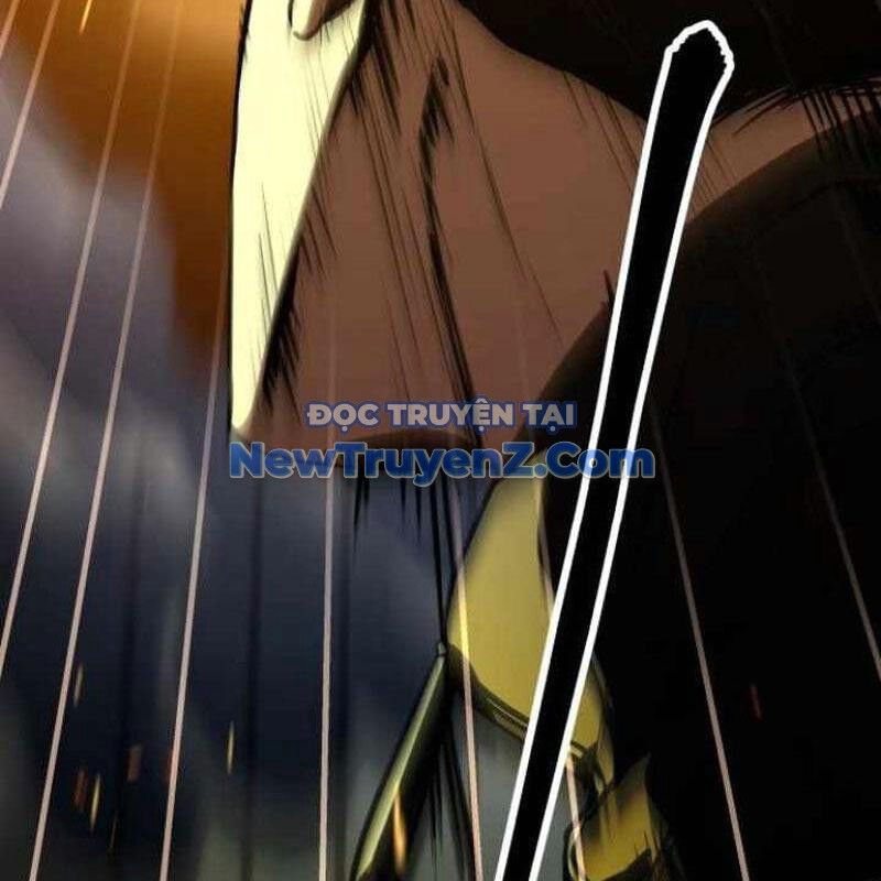 Kim Chiến Sĩ: Hành Trình Xây Dựng Đặc Tính Chap 41 - Next Chap 42