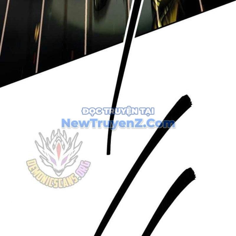 Kim Chiến Sĩ: Hành Trình Xây Dựng Đặc Tính Chap 41 - Next Chap 42
