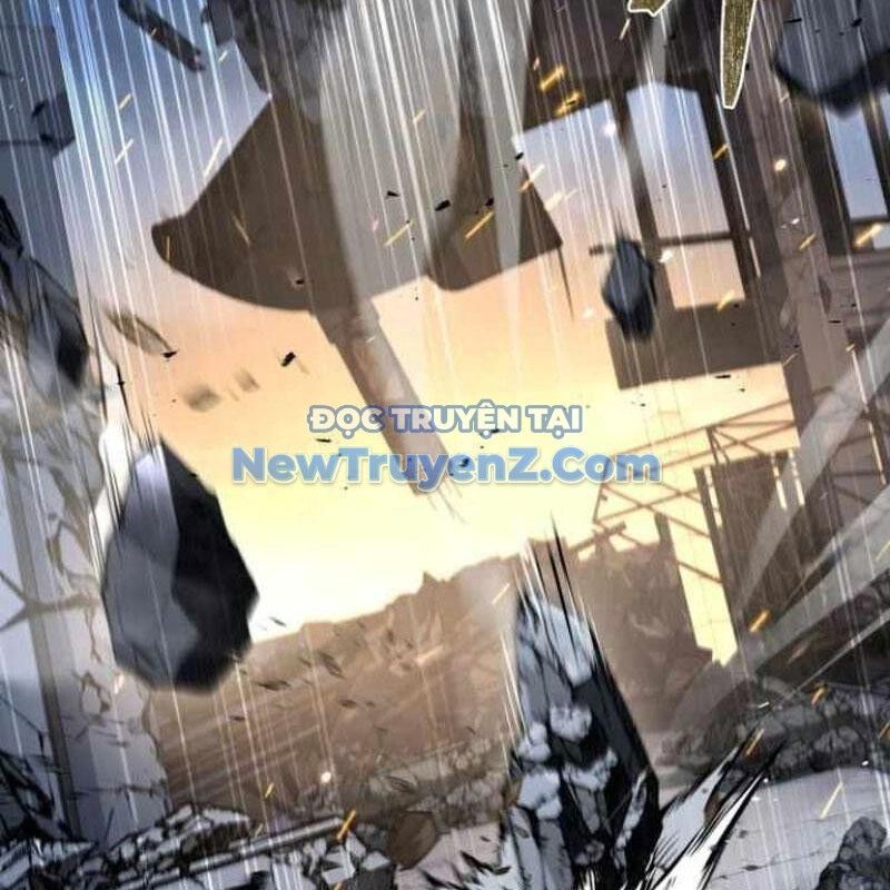 Kim Chiến Sĩ: Hành Trình Xây Dựng Đặc Tính Chap 41 - Next Chap 42