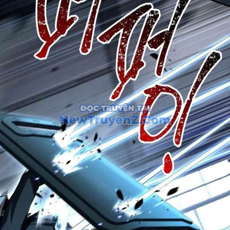 Kim Chiến Sĩ: Hành Trình Xây Dựng Đặc Tính Chap 41 - Next Chap 42