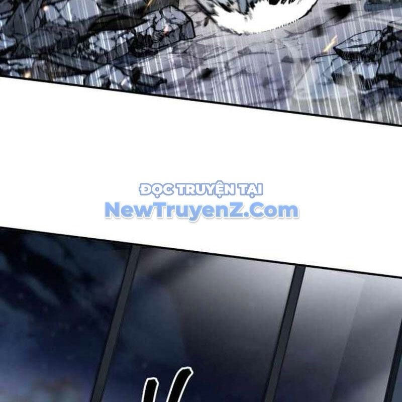 Kim Chiến Sĩ: Hành Trình Xây Dựng Đặc Tính Chap 41 - Next Chap 42