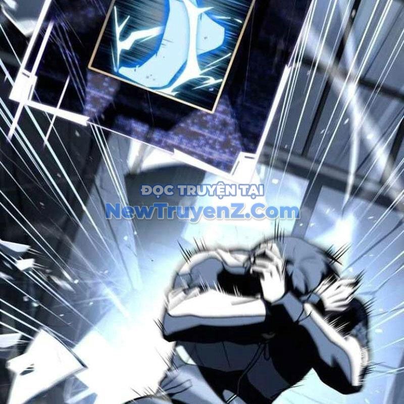 Kim Chiến Sĩ: Hành Trình Xây Dựng Đặc Tính Chap 41 - Next Chap 42