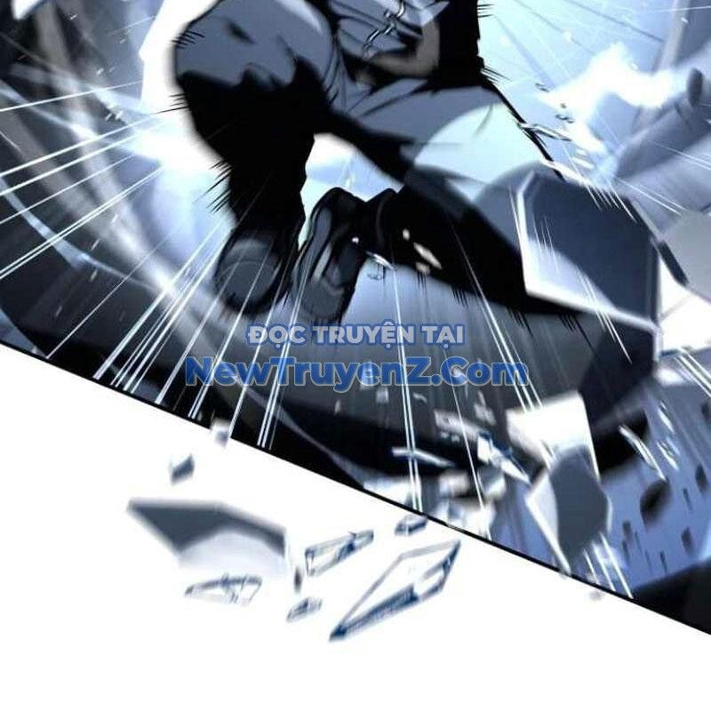 Kim Chiến Sĩ: Hành Trình Xây Dựng Đặc Tính Chap 41 - Next Chap 42