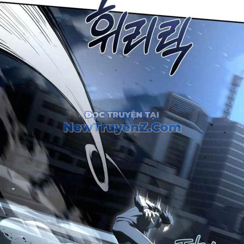 Kim Chiến Sĩ: Hành Trình Xây Dựng Đặc Tính Chap 41 - Next Chap 42