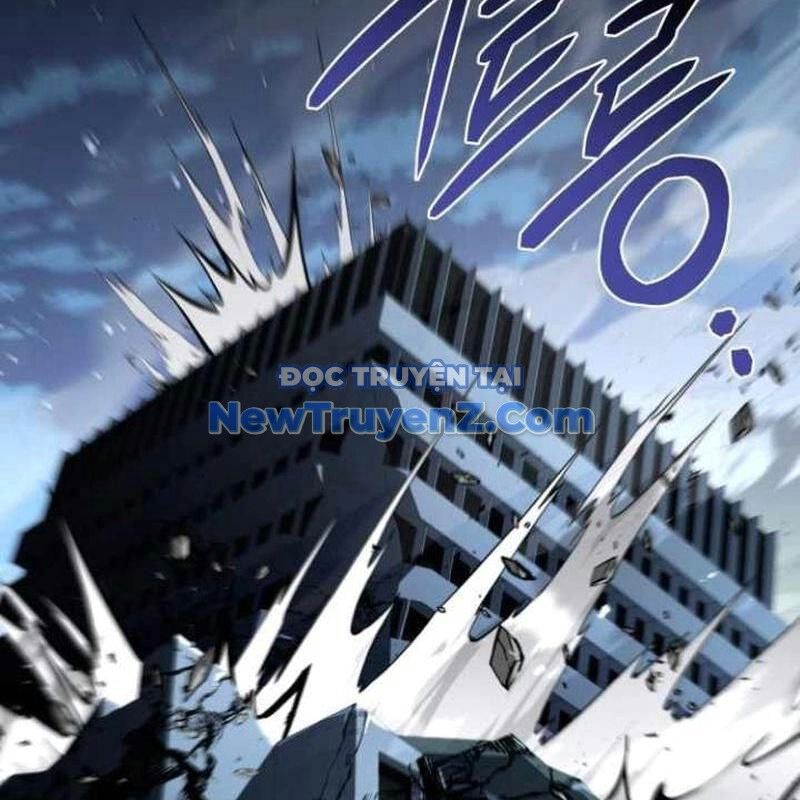 Kim Chiến Sĩ: Hành Trình Xây Dựng Đặc Tính Chap 41 - Next Chap 42